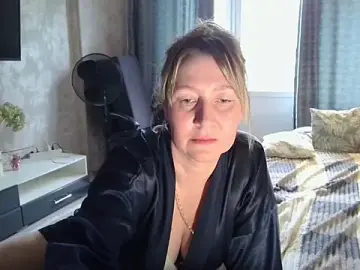 WindChristy  live sex cam