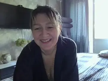 WindChristy  live sex cam