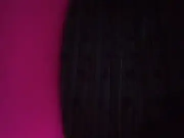 ZhenZhen001  live sex cam