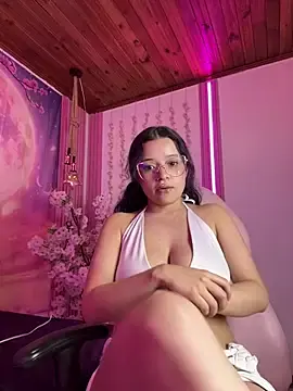 __Anne  live sex cam