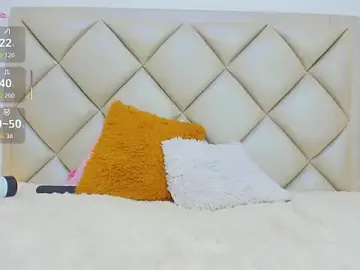Ammy_shell  live sex cam