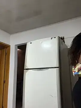 Angyyoha04  live sex cam