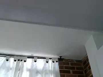 Ayame-fox  live sex cam
