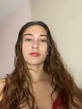 Beba_fox_a  live sex cam