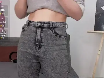 Belaasi  live sex cam