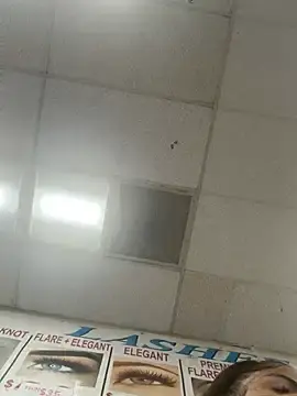 Blasianplayh  live sex cam