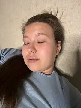 Chill_here  live sex cam
