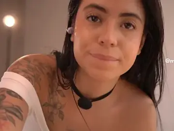 Cute__petite  live sex cam