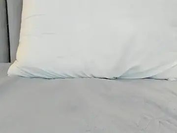 Debora_scoot  live sex cam