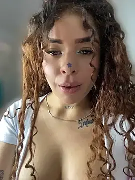 Hally-jensen1  live sex cam