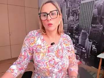 Jane_turner  live sex cam