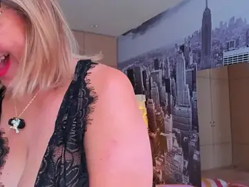 Jane_turner  live sex cam