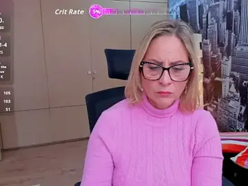 Jane_turner  live sex cam