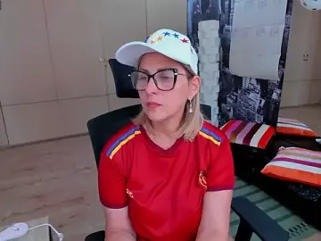 Jane_turner  live sex cam