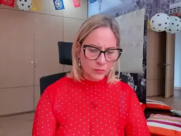 Jane_turner  live sex cam