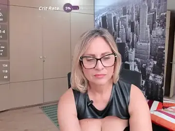 Jane_turner  live sex cam