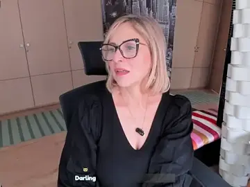 Jane_turner  live sex cam