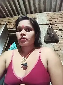Jshshs_hot  live sex cam