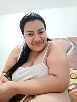Kataleya_latina  live sex cam