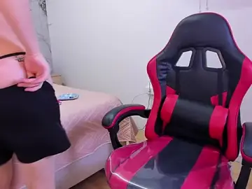 Kitanna_1  live sex cam