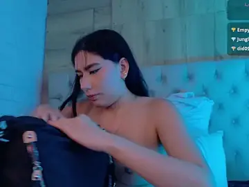 Kitanna_1  live sex cam
