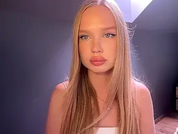 Leroy_craft  live sex cam