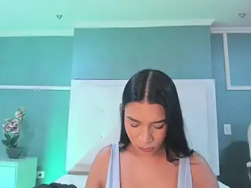 Naomygomez_  live sex cam