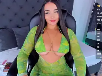 Ninfomaria_  live sex cam