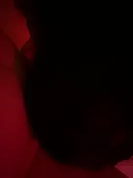 Sarinha777  live sex cam