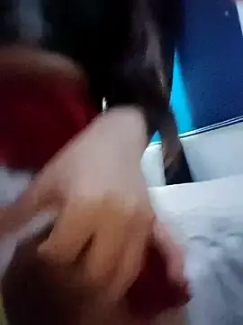 Sashagelatine  live sex cam