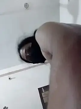 Sexyqueen558  live sex cam