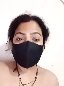 Sexyqueen558  live sex cam