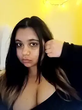 Sweet-angel7  live sex cam