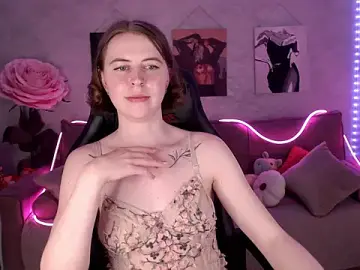 Tiffany__burn  live sex cam