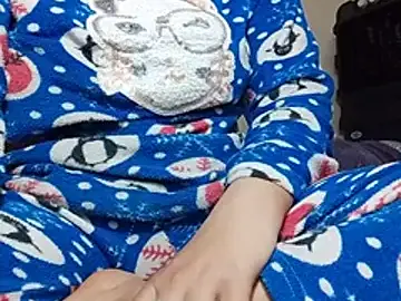 Twinkel_rani  live sex cam