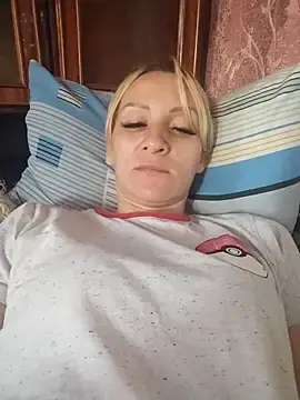 Ulika1989  live sex cam