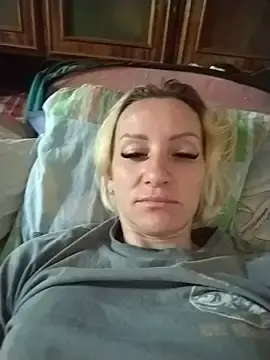 Ulika1989  live sex cam