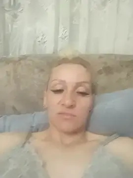 Ulika1989  live sex cam