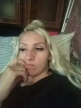 Ulika1989  live sex cam