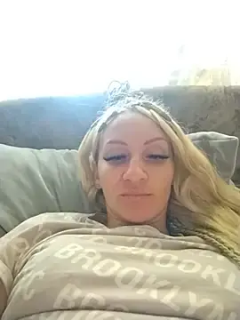 Ulika1989  live sex cam