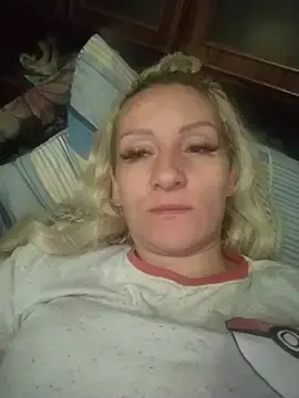 Ulika1989  live sex cam