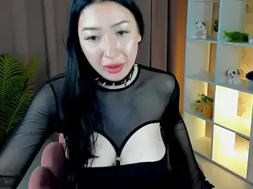 Vladiturbo69  live sex cam