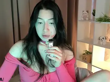 Vladiturbo69  live sex cam