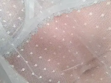 Yuzukichi_jp  live sex cam