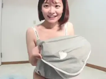 Yuzukichi_jp  live sex cam