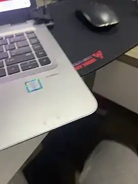 -18butterfly-  live sex cam