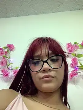 28catalina_28  live sex cam