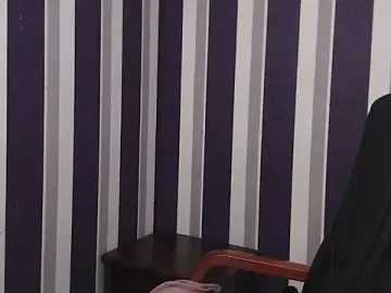Adallin  live sex cam