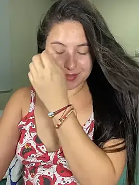 Alessandra_01  live sex cam