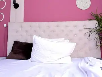Anastasiapriest  live sex cam